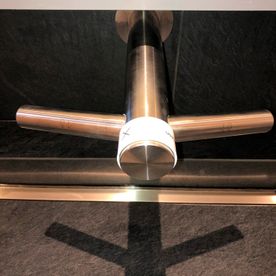 Bad; Badsanierung, Badezimmer, Fliesen Bad, Badezimmerfliesen, Bodenfliesen, Fliesen Sanitär