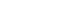 Logo Toni's Fliesen- & Handels GmbH