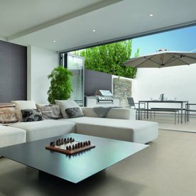 Terrassenfliesen, Terrasse, Terrassenplatten, Fliesen Außenbereich