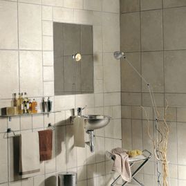 Bad, Badsanierung, Badezimmer, Fliesen Bad, Badezimmerfliesen, Bodenfliesen, Fliesen Sanitär