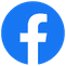 Facebook-Logo