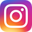 Instagram-Logo