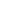 Facebook-Logo